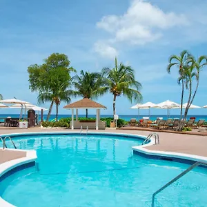Tamarind, Barbados, An Autograph Collection (adults Only) Hotel