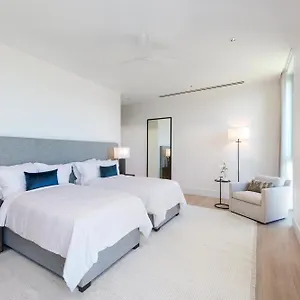 Apes Hill Barbados Golf And Community Курортный комплекс